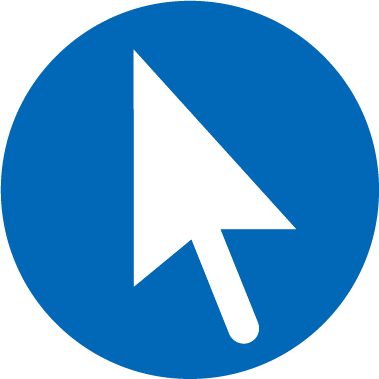 vanschneider